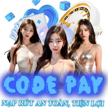 codepay 78win